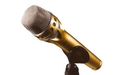 Interview bei Radio Ostfriesland