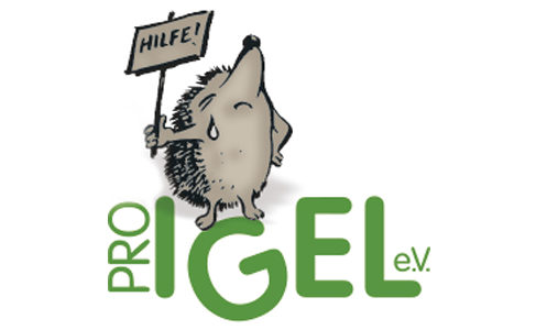 Brandbrief: Wir wollen (über)leben! Initiative von ProIgel e.V. Brandbrief: Wir wollen (über)leben! Initiative von ProIgel e.V.
